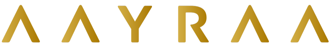 Aayraa Logo